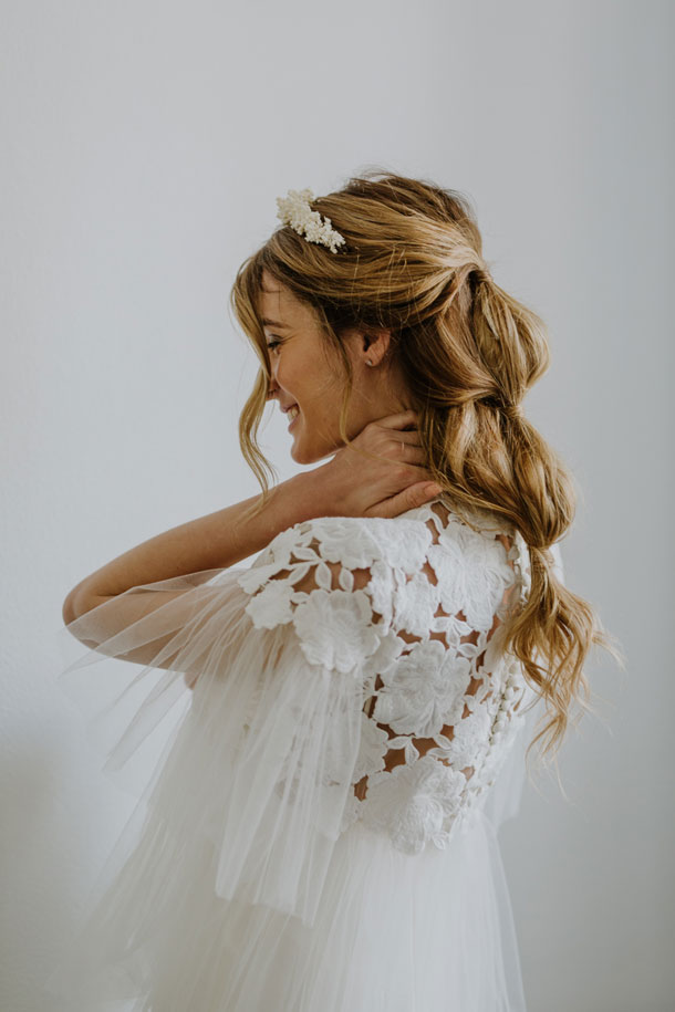ilovebrides.pt Natalia Ibarra Toucados noiva2019